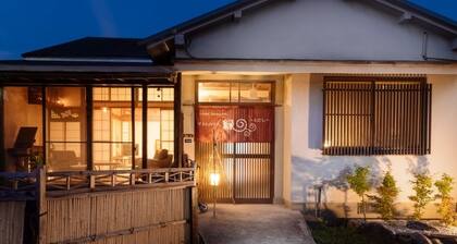 Guest house Enishi - Hostel