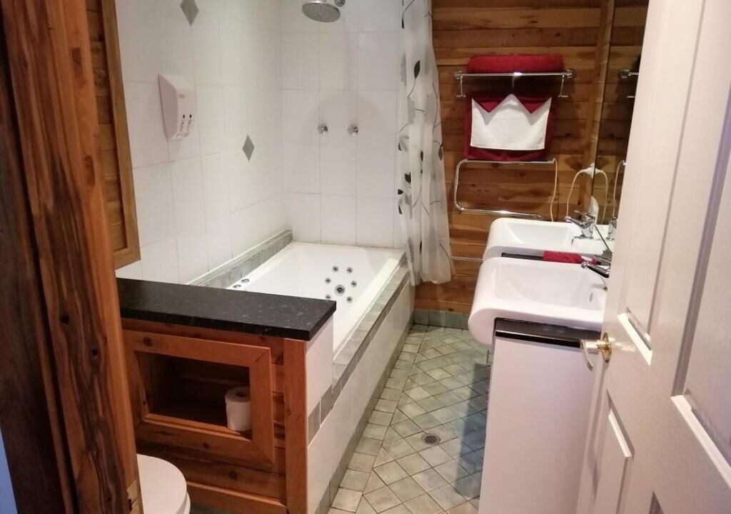 Kamar mandi