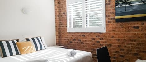 Ropa de cama de alta calidad y decoración personalizada