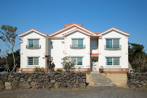 ホン ホン ゲストハウス - ホステル