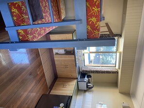 Ropa de cama 