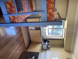 Ropa de cama 