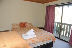 Roupa de cama