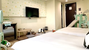 Ảnh chưa phân loại, 3 trong số 61 ảnh, nút