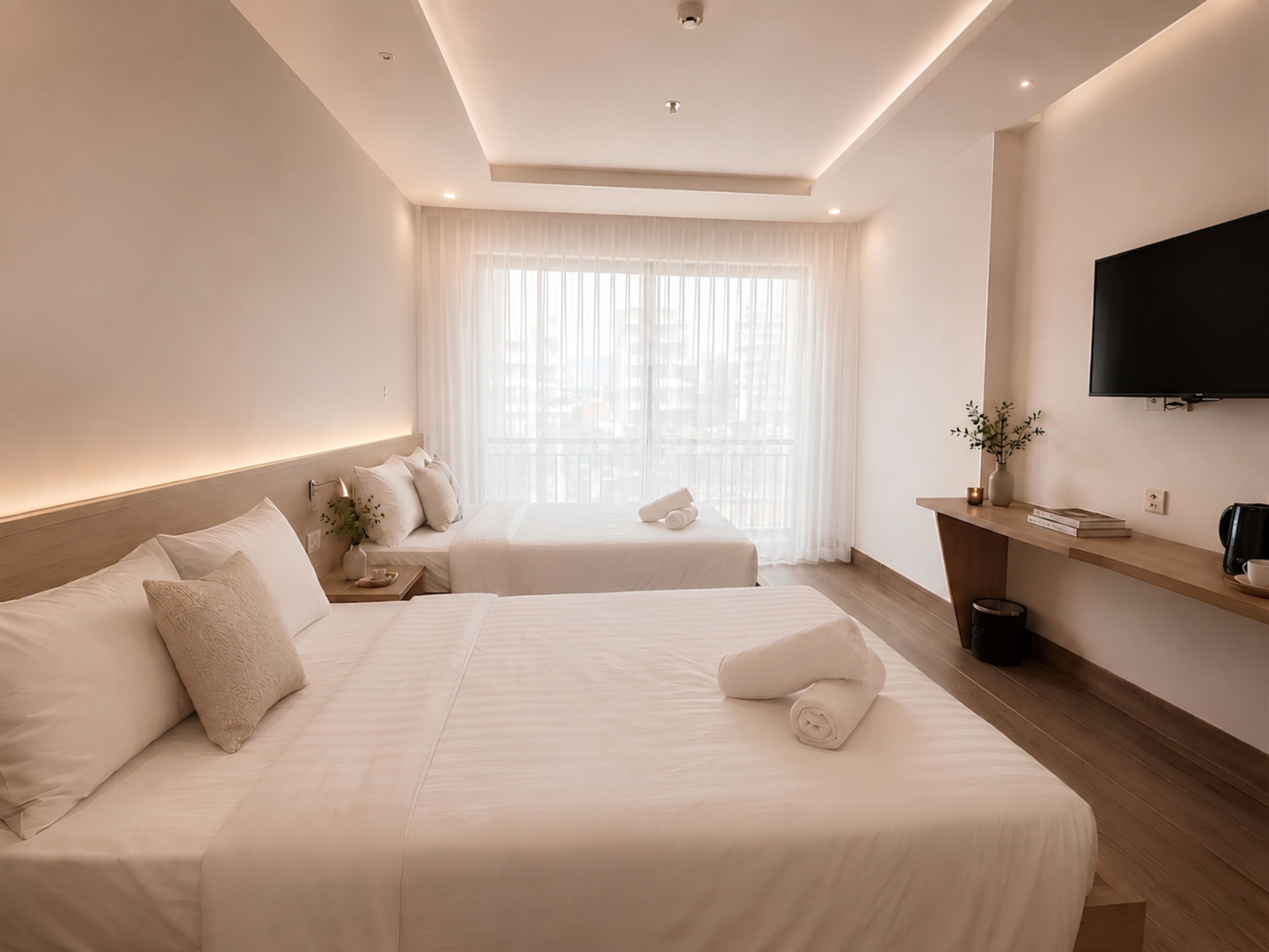 Kamar