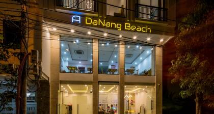 A Danang Beach Hotel