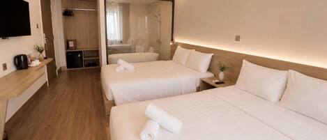 Quarto