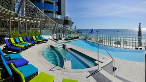 Unclassified image, 4 of 112, button - Soul Surfers Paradise - GCLR (Surfers Paradise)