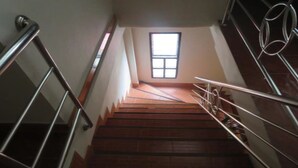 Unclassified image, 5 of 31, button - La Gondola Vientiane (Vientiane)