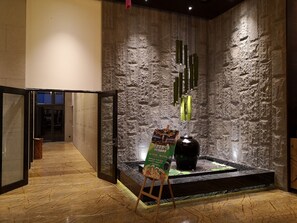 Mountain view - Relaxed Season Hotel - Foshan (Foshan)