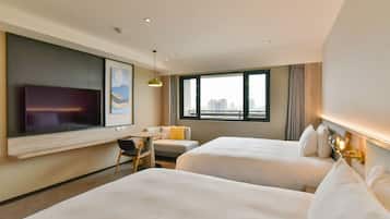 Ropa de cama de alta calidad y edredones de plumas