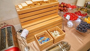 餐厅