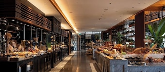 Hilton Da Nang