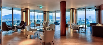 Hilton Da Nang