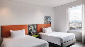 Ropa de cama de alta calidad, cubrecamas y colchones Select Comfort