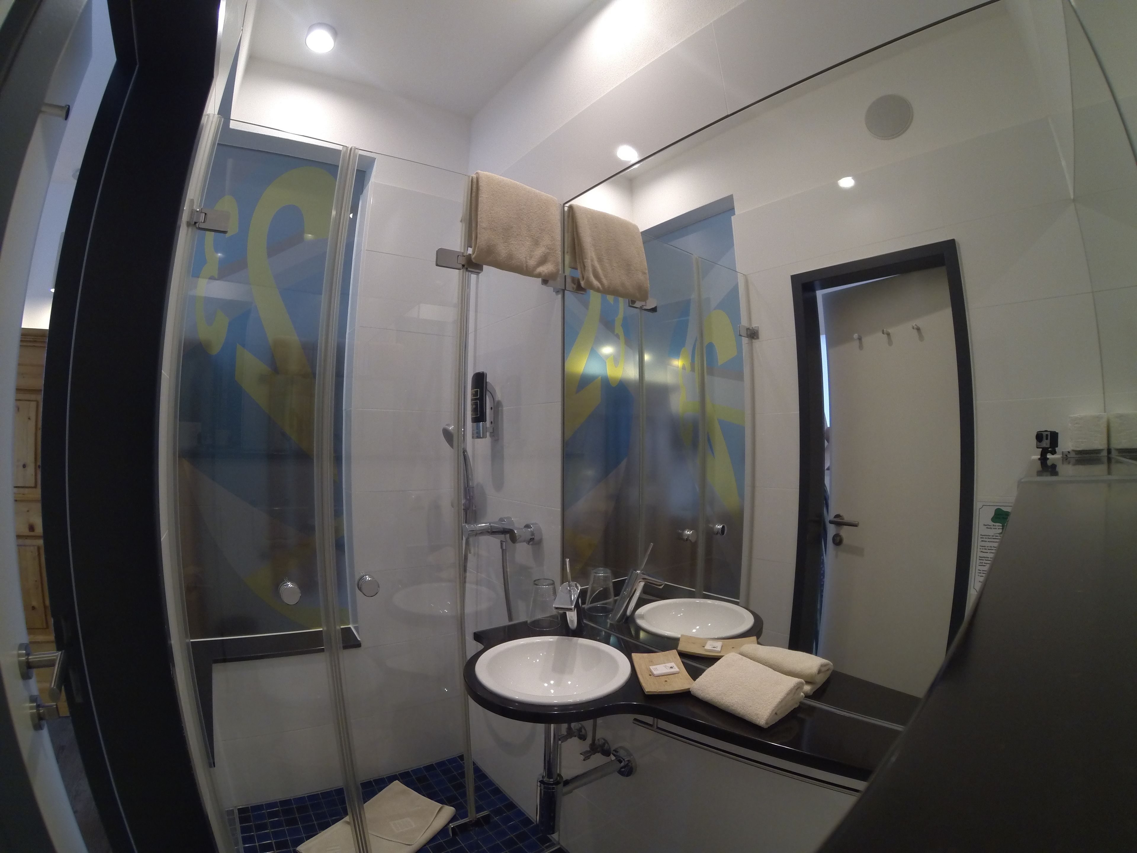 Foto - Hotel Landgasthof Koechlin