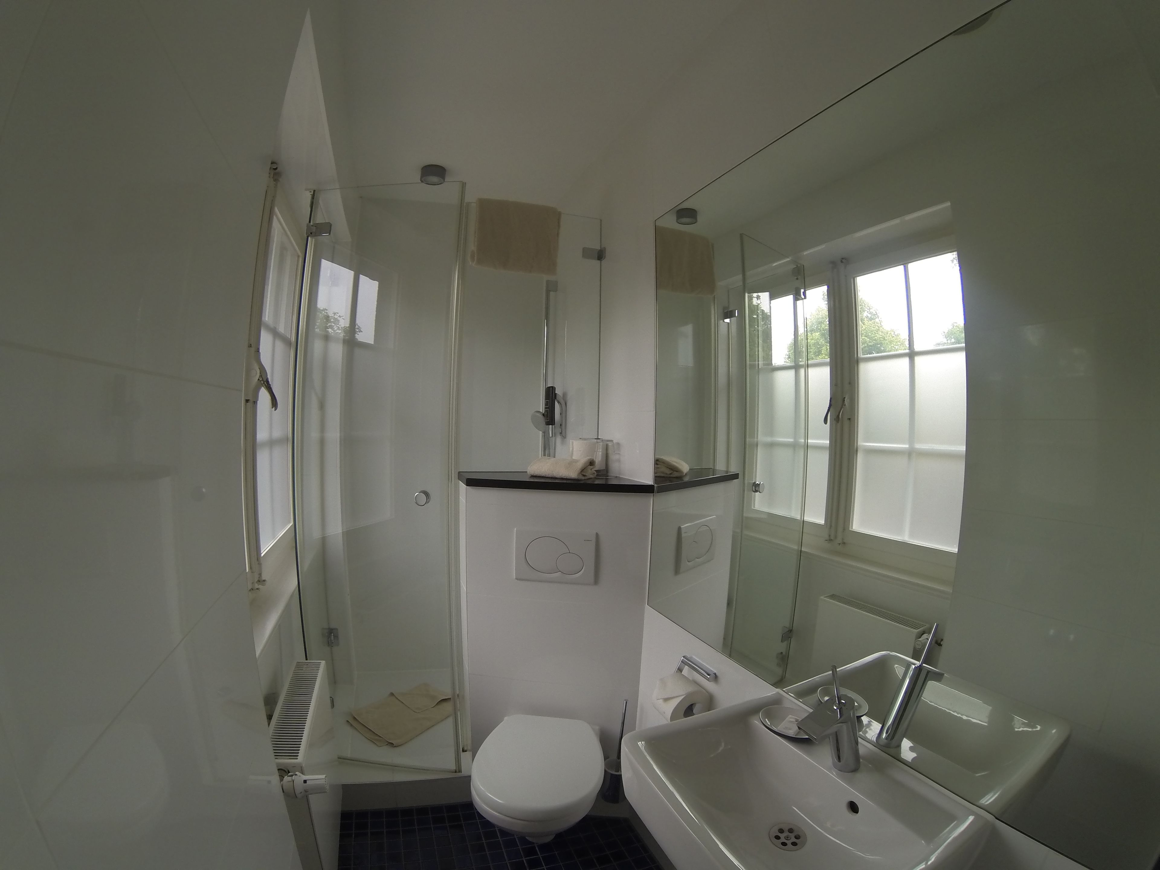 Foto - Hotel Landgasthof Koechlin