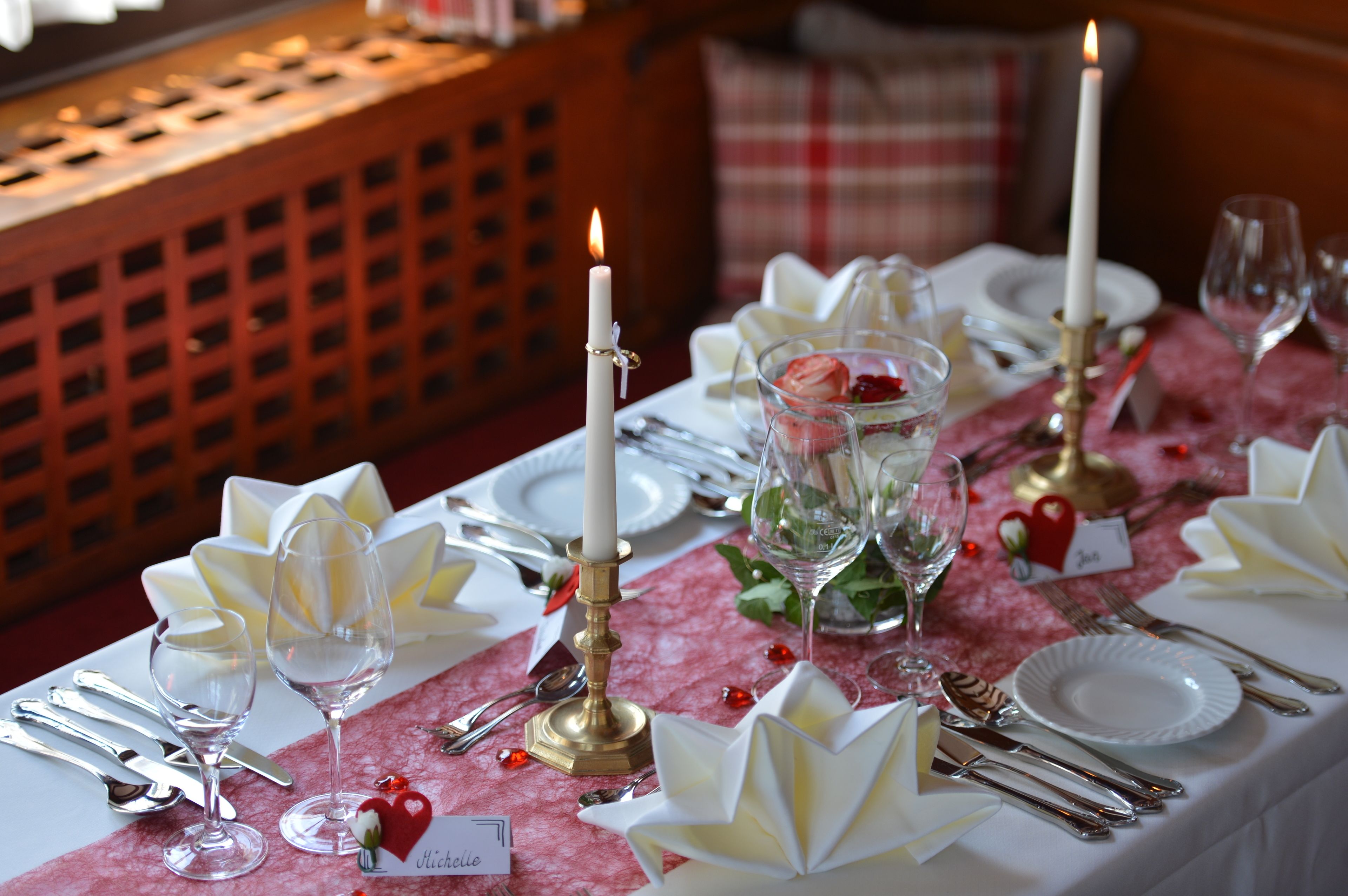 Foto - Hotel Landgasthof Koechlin