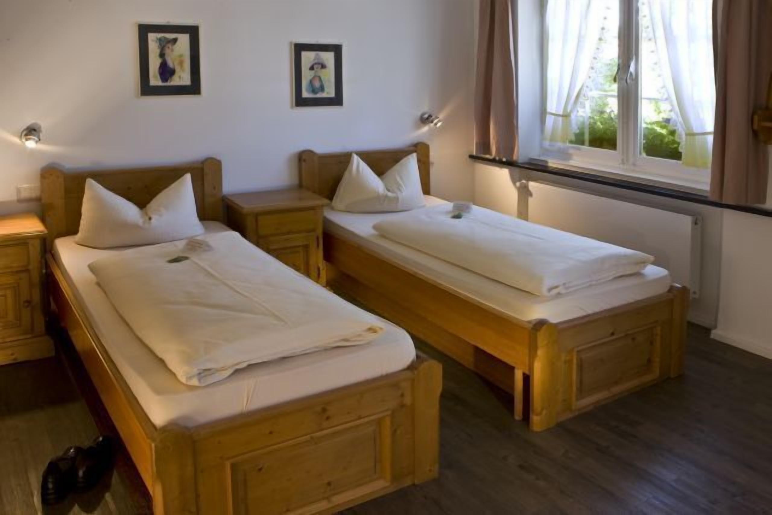 Photo - Hotel Landgasthof Koechlin