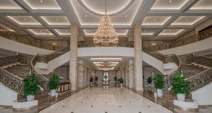 FLC Luxury Resort Vinh Phuc