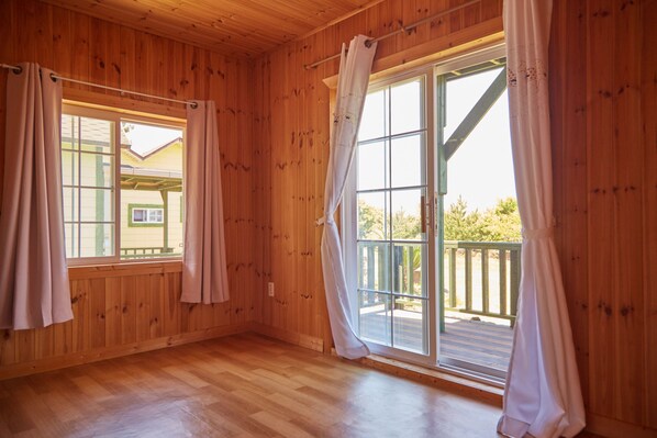 Free WiFi - Fragrant Tree Pension (Seogwipo)