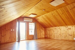 Free WiFi - Fragrant Tree Pension (Seogwipo)