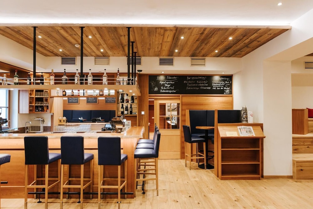 فنادق بتصنيف نجوم (3)