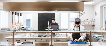 แดร์ สตอกคิงเกอร์