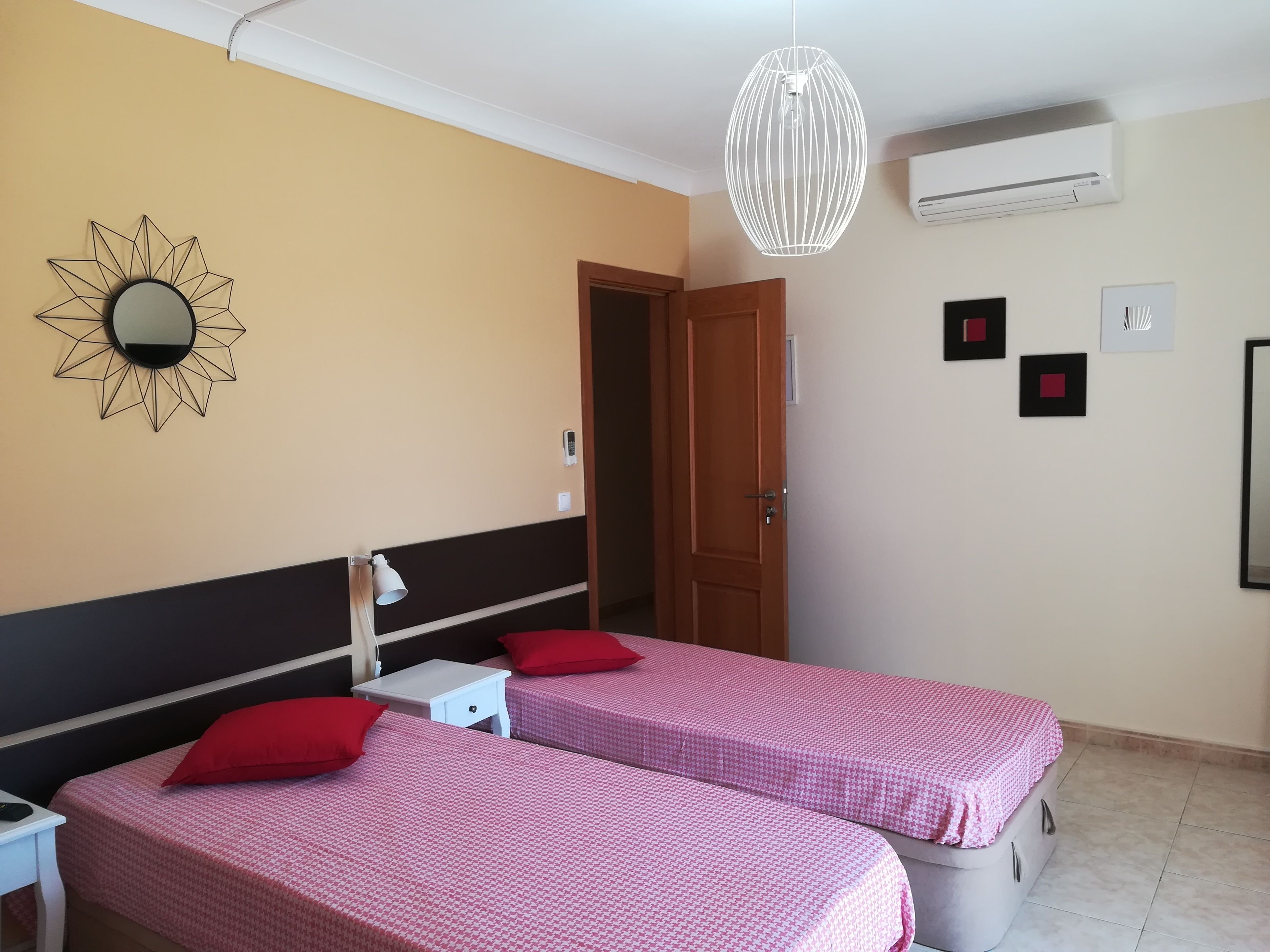 Photo - My Guest House