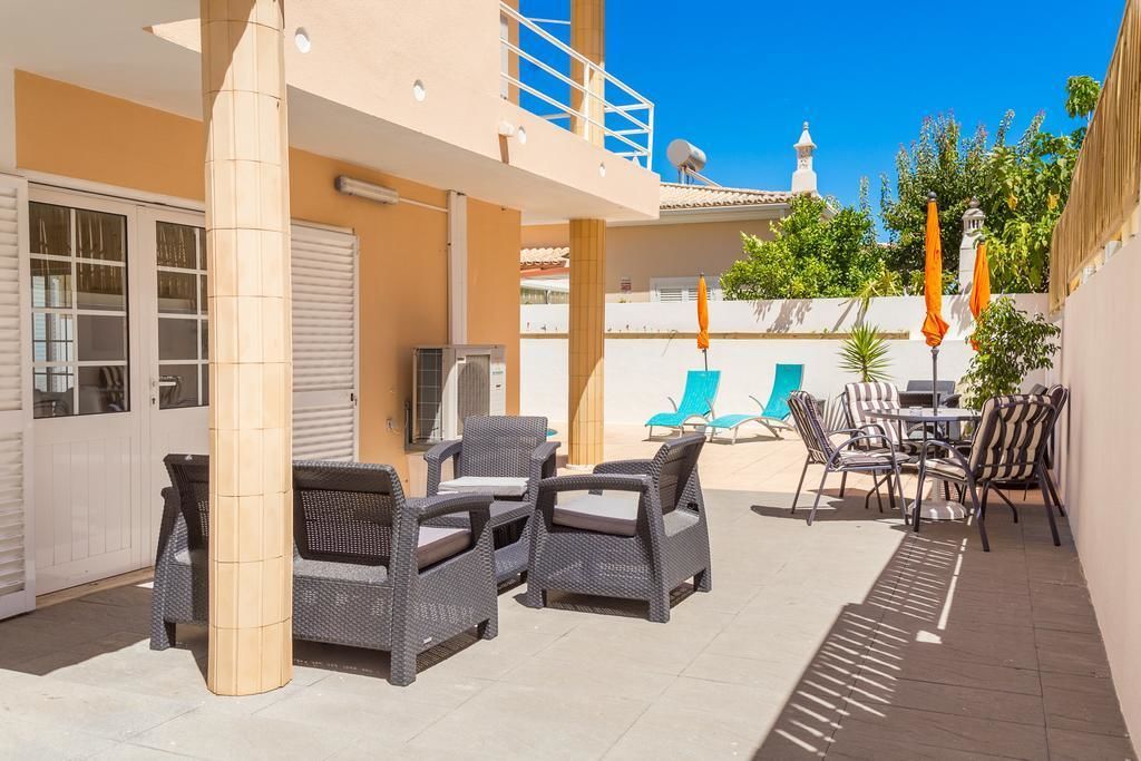 Photo - My Guest House