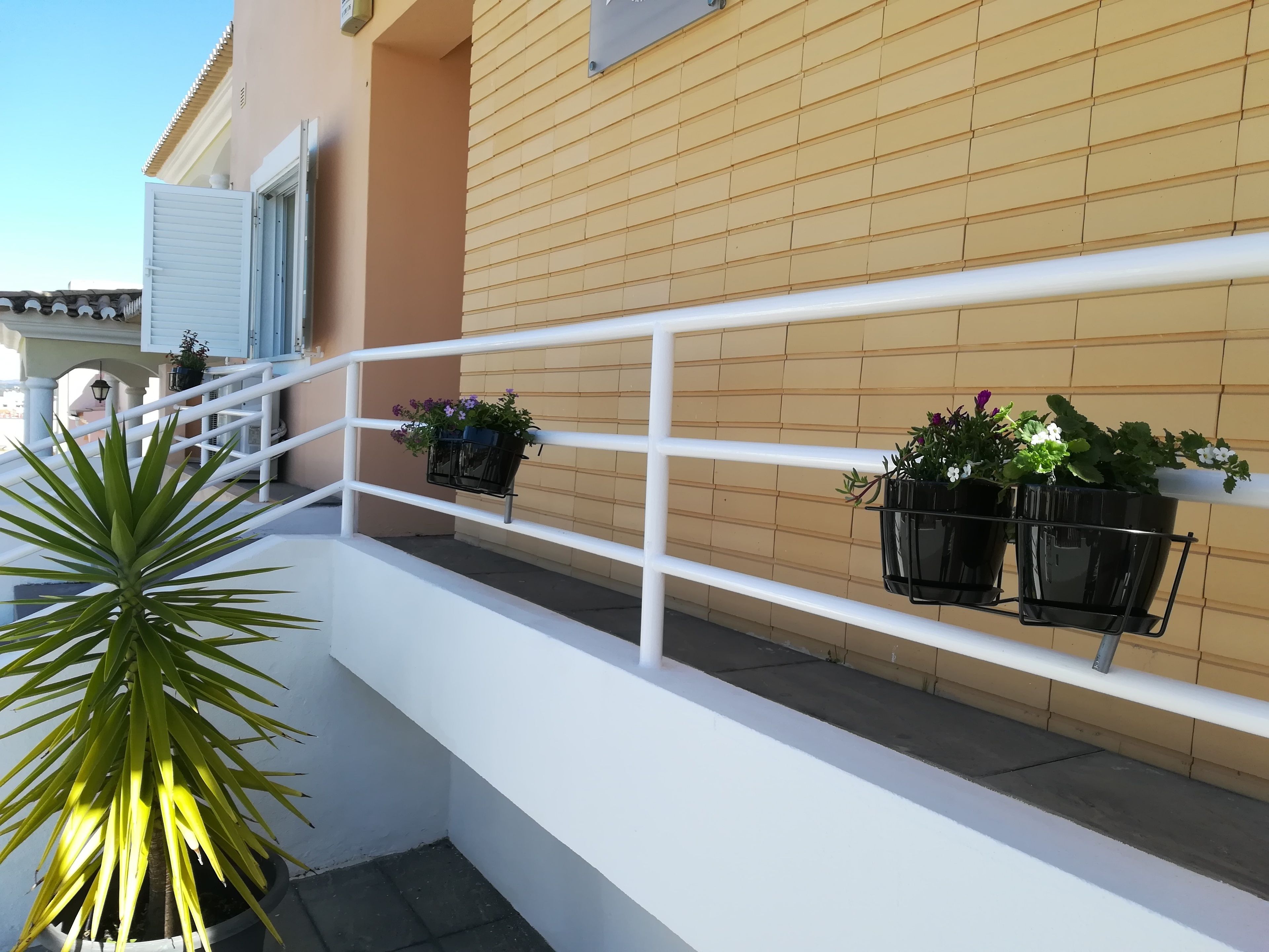 Photo - My Guest House