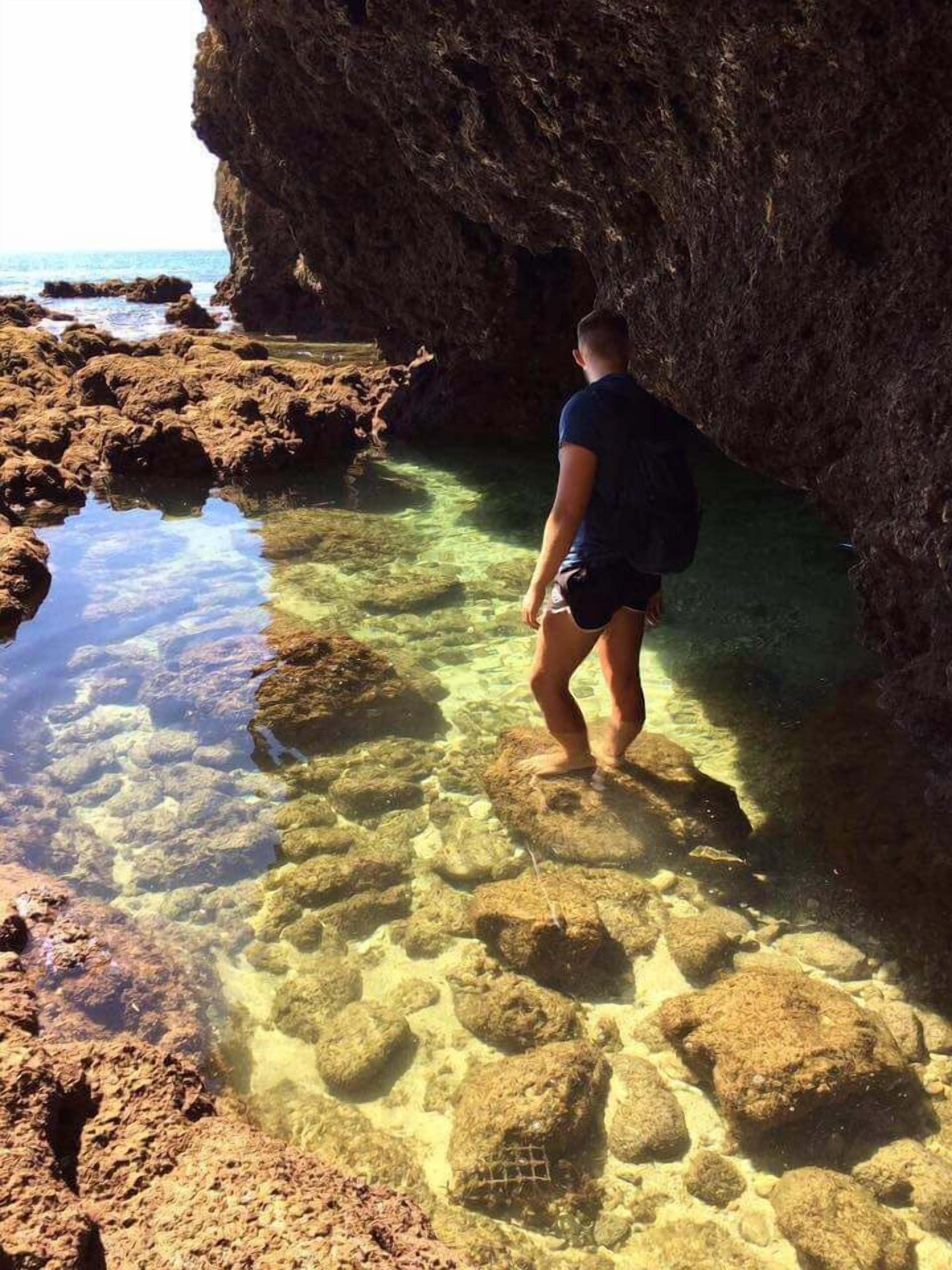 Photo - My Guest House