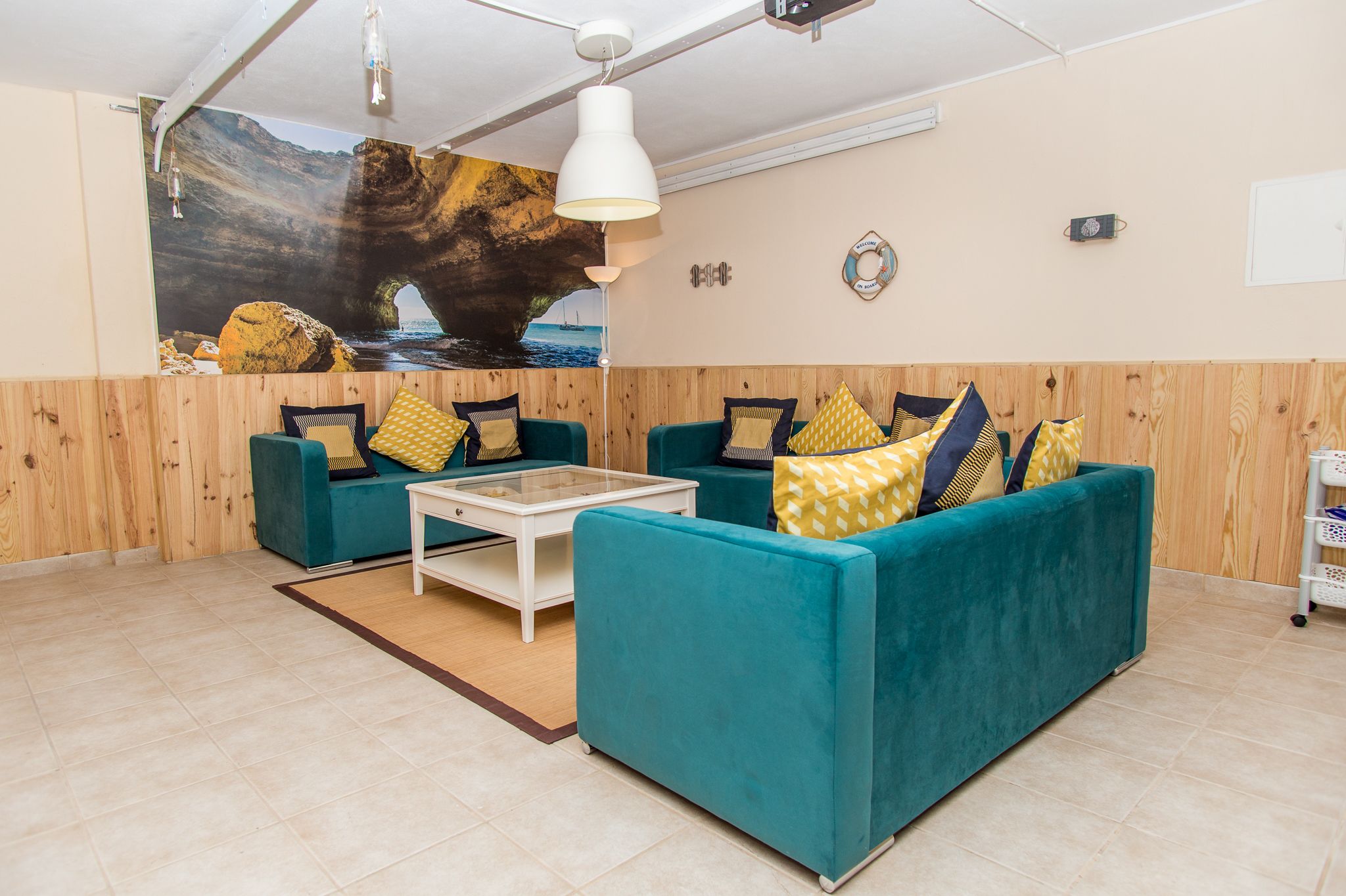 Photo - My Guest House