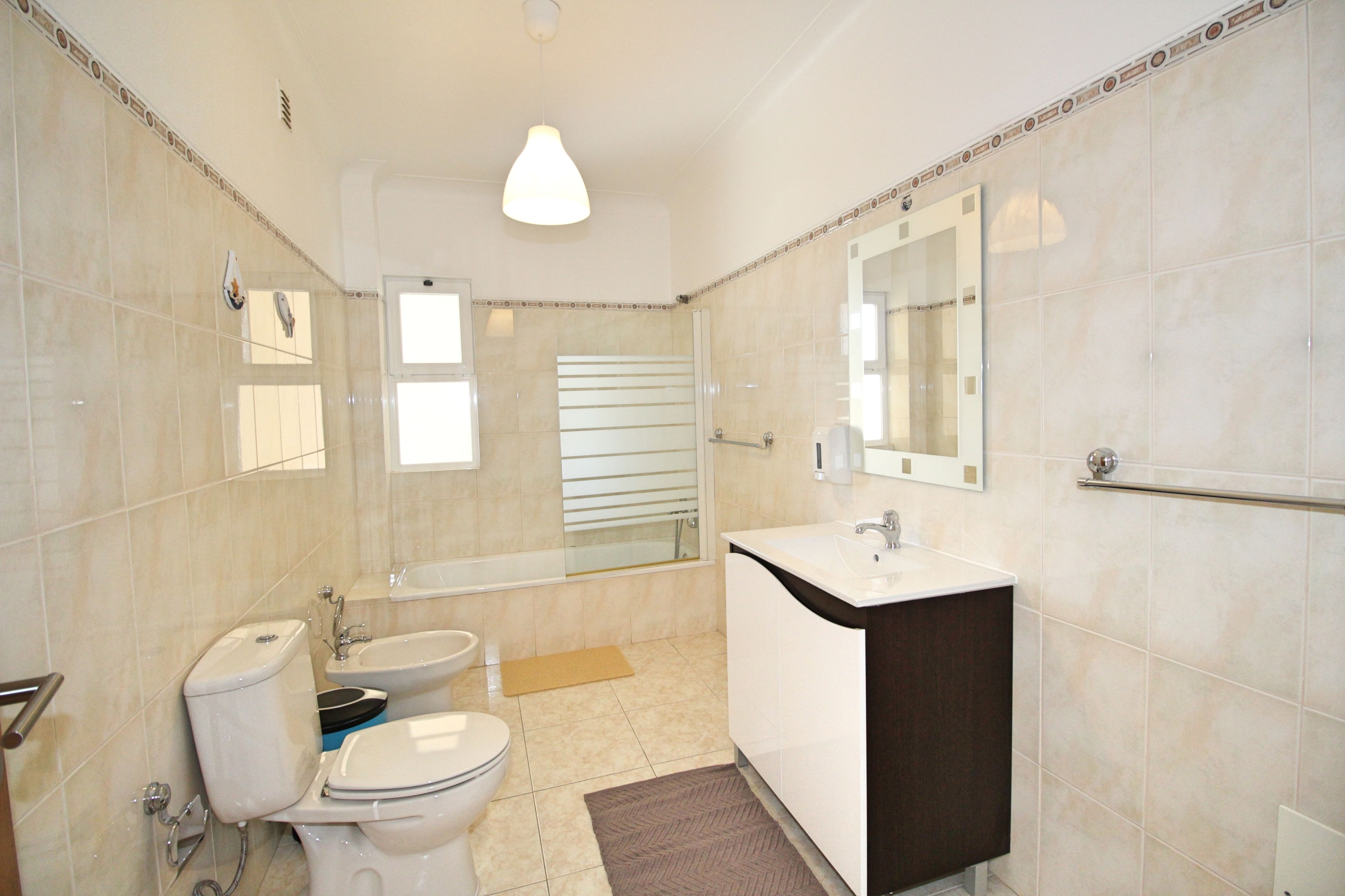 Photo - My Guest House