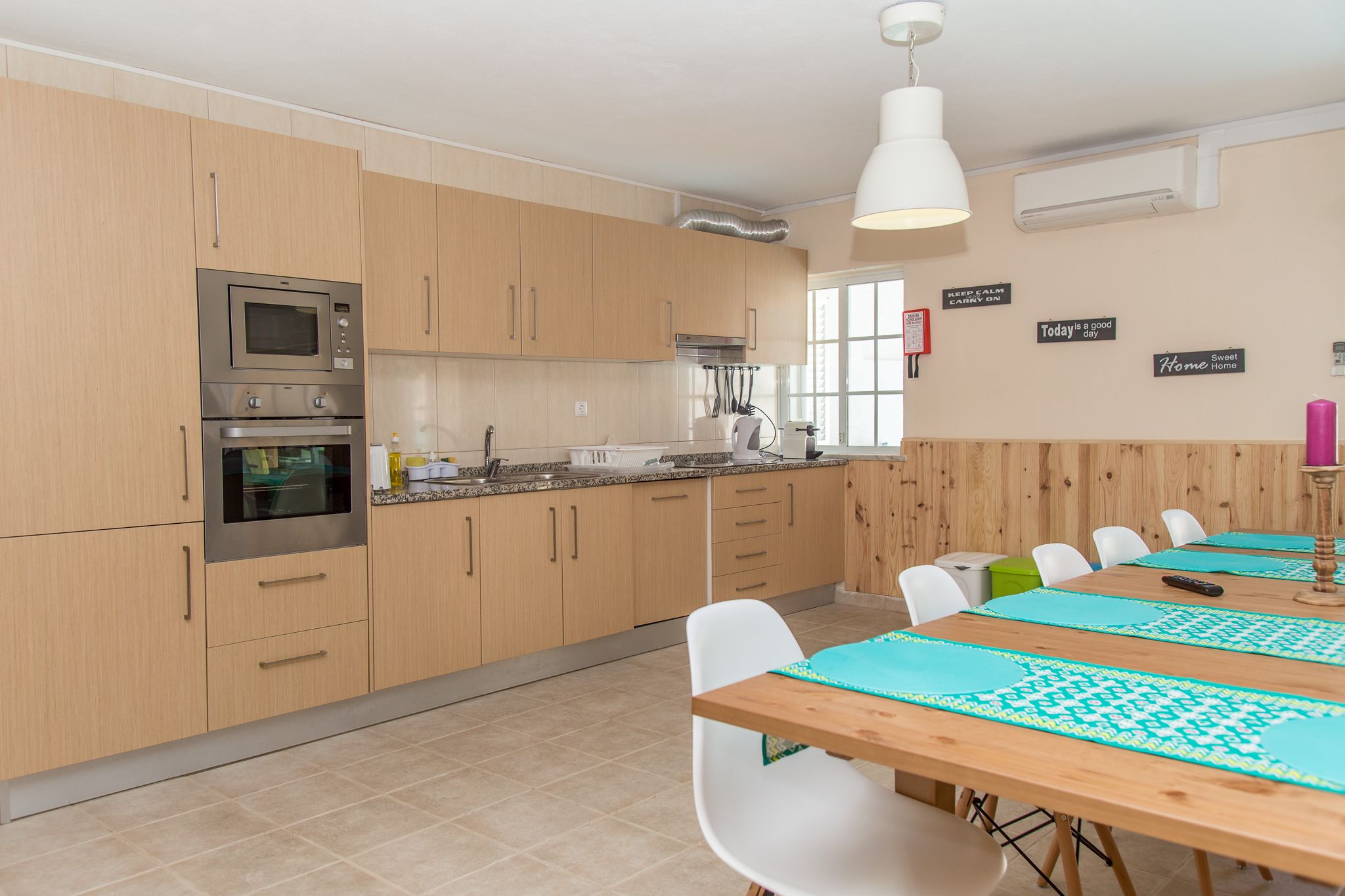 Photo - My Guest House