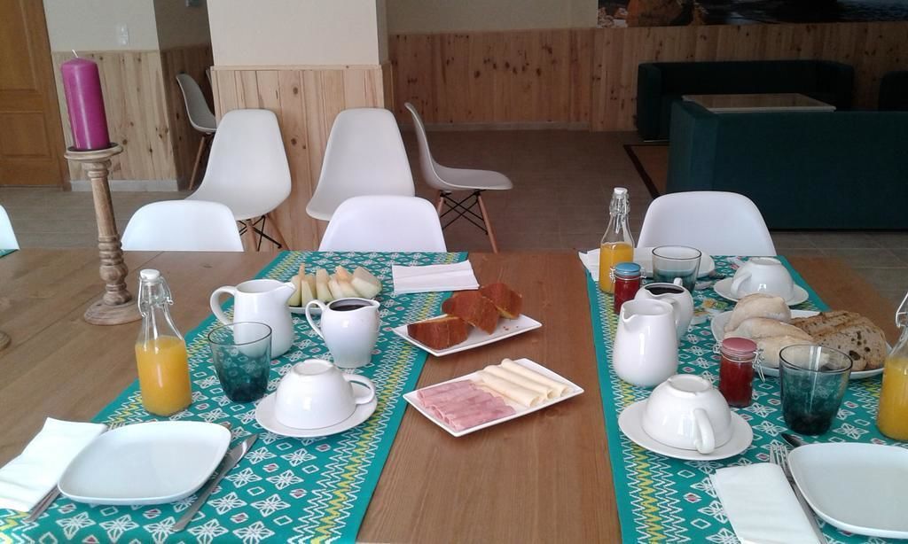 Photo - My Guest House