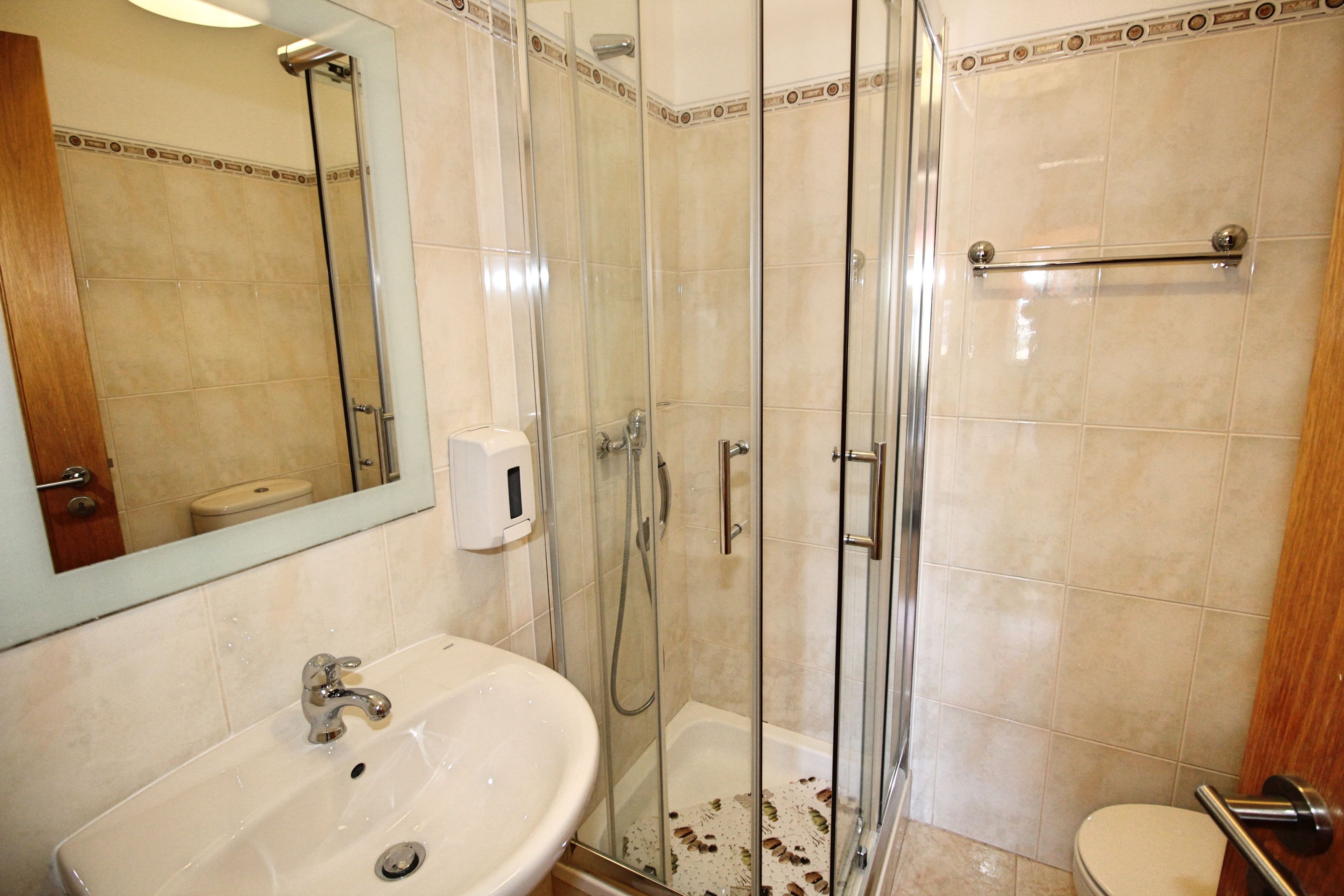 Photo - My Guest House