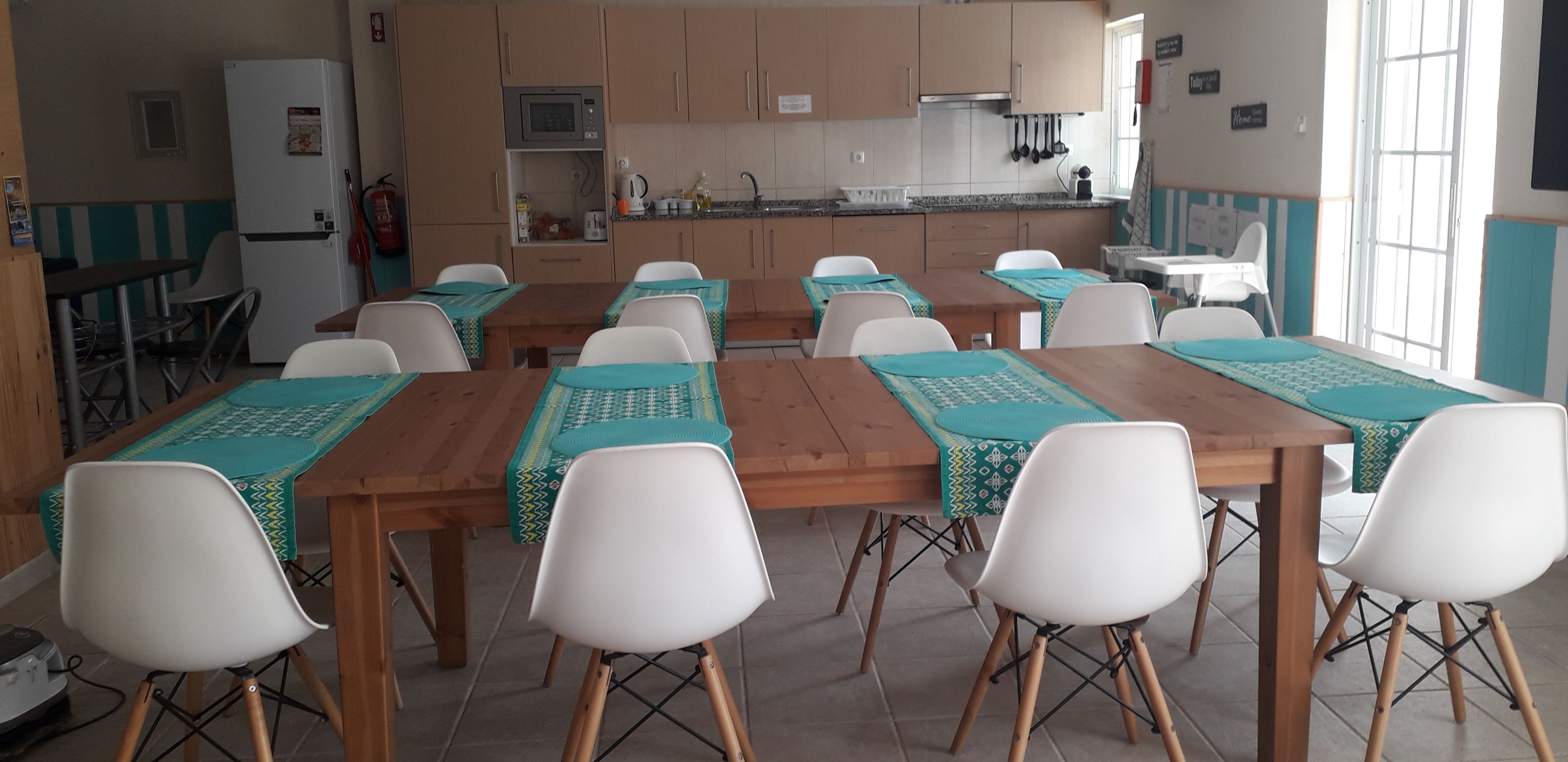 Photo - My Guest House