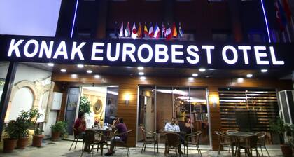 Konak EuroBest Otel