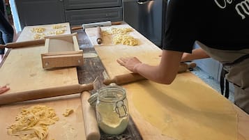 餐厅