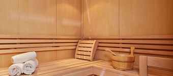 Appartements Schmalzerhof