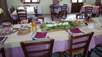 Nhà hàng