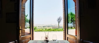 Relais I Dolci Grappoli
