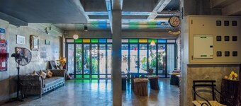 Lovely Guesthouse 94