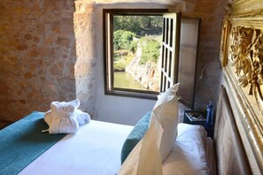 Standard Double Room, 1 King Bed