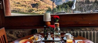 Can Gasparó Hotel Rural & Restaurant