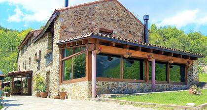 Can Gasparó Hotel Rural & Restaurant