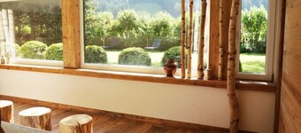 Aparthotel Landhaus St. Joseph