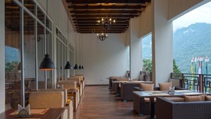 餐廳