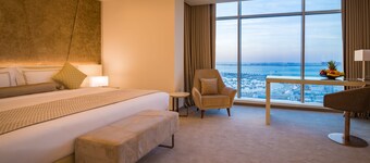 Solymar Hotel & Beach